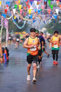 BIB: 41751
                            <button type="button" onclick="openModal(9925634)" class="btn btn-primary btn-sm float-right btn-popup" data-toggle="modal" data-target=".modal-high-quality">
                        <i class="fas fa-shopping-cart"></i> Add to Cart
                    </button>
                                            <button type="button" onclick="isThisMe(9925634, true)" class="btn btn-success btn-sm float-right btn-popup btn-isme hidden" data-toggle="tooltip" data-placement="bottom" title="นี่คือรูปของคุณใช่ไหม คลิกที่นี่เพื่อเอาเข้าอัลบั้ม">
                        <i class="fas fa-plus"></i> Add to album
                    </button>
                    <button type="button" onclick="isThisMe(9925634, false)" class="btn btn-warning btn-sm float-right btn-popup btn-isnotme hidden">
                        <i class="fas fa-ban"></i> Remove from album
                    </button>